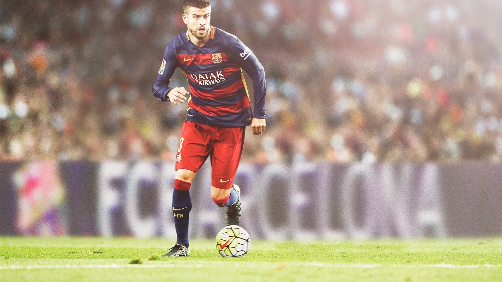 WRC精彩转播：直播背后的故事，wrc直播在哪里看