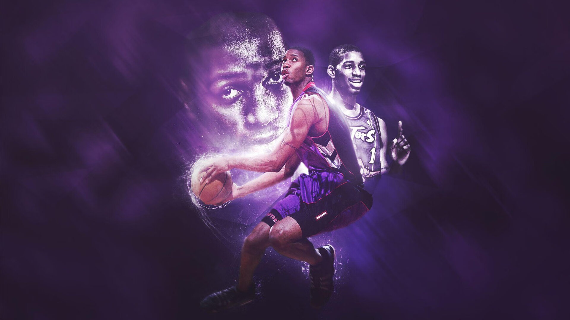 卢森堡男篮史上首次亮相国际大赛,备战中展现实力