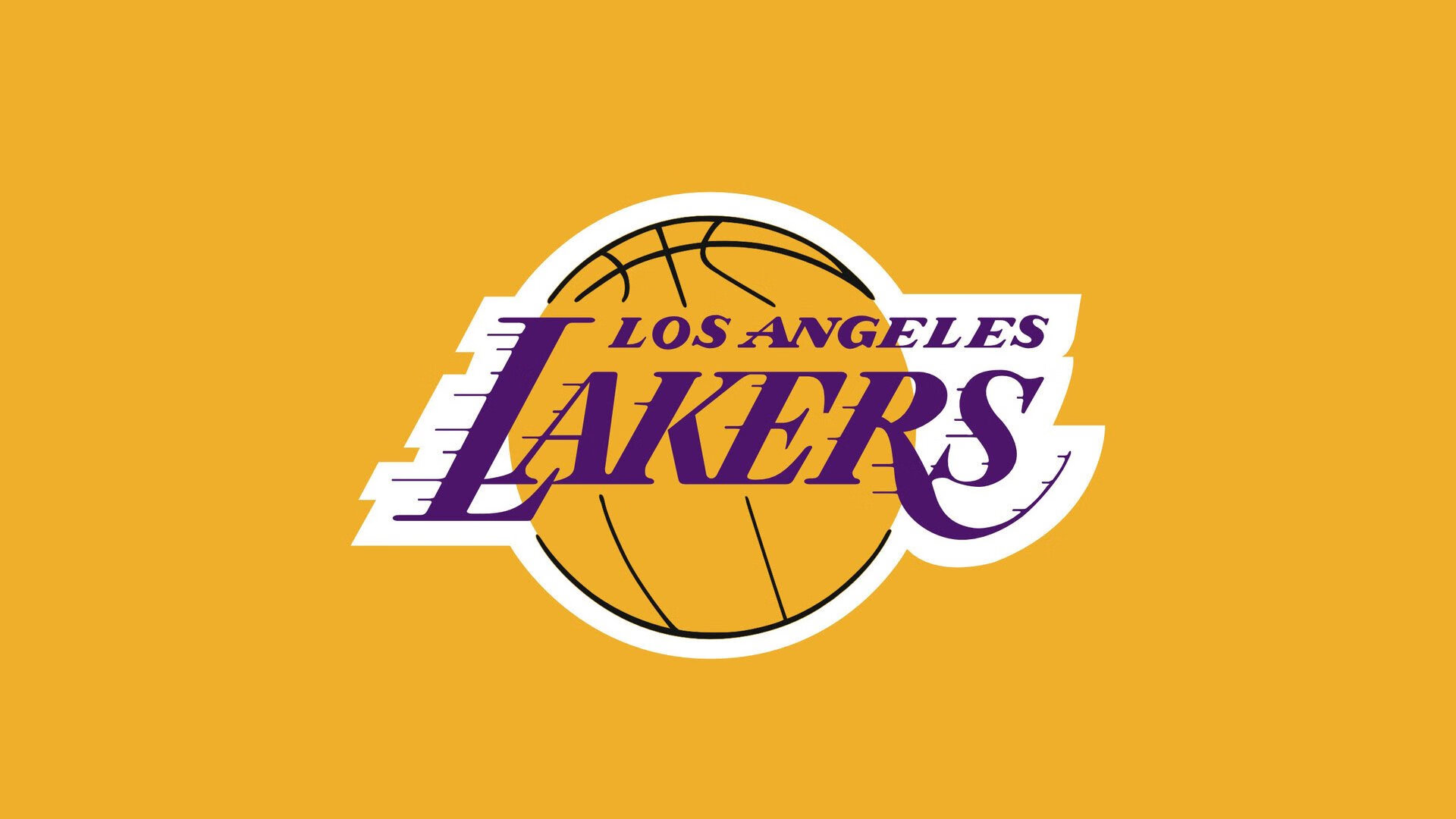 WRC纪录保持者：那些打破极限的传奇，wrc视频2020