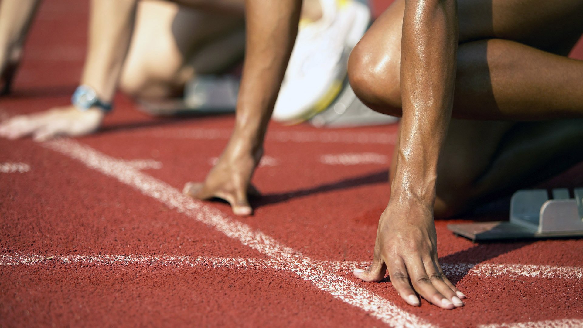 _东京奥运会:新纪录不断刷新令人振奋_,东京奥运会2020 2021