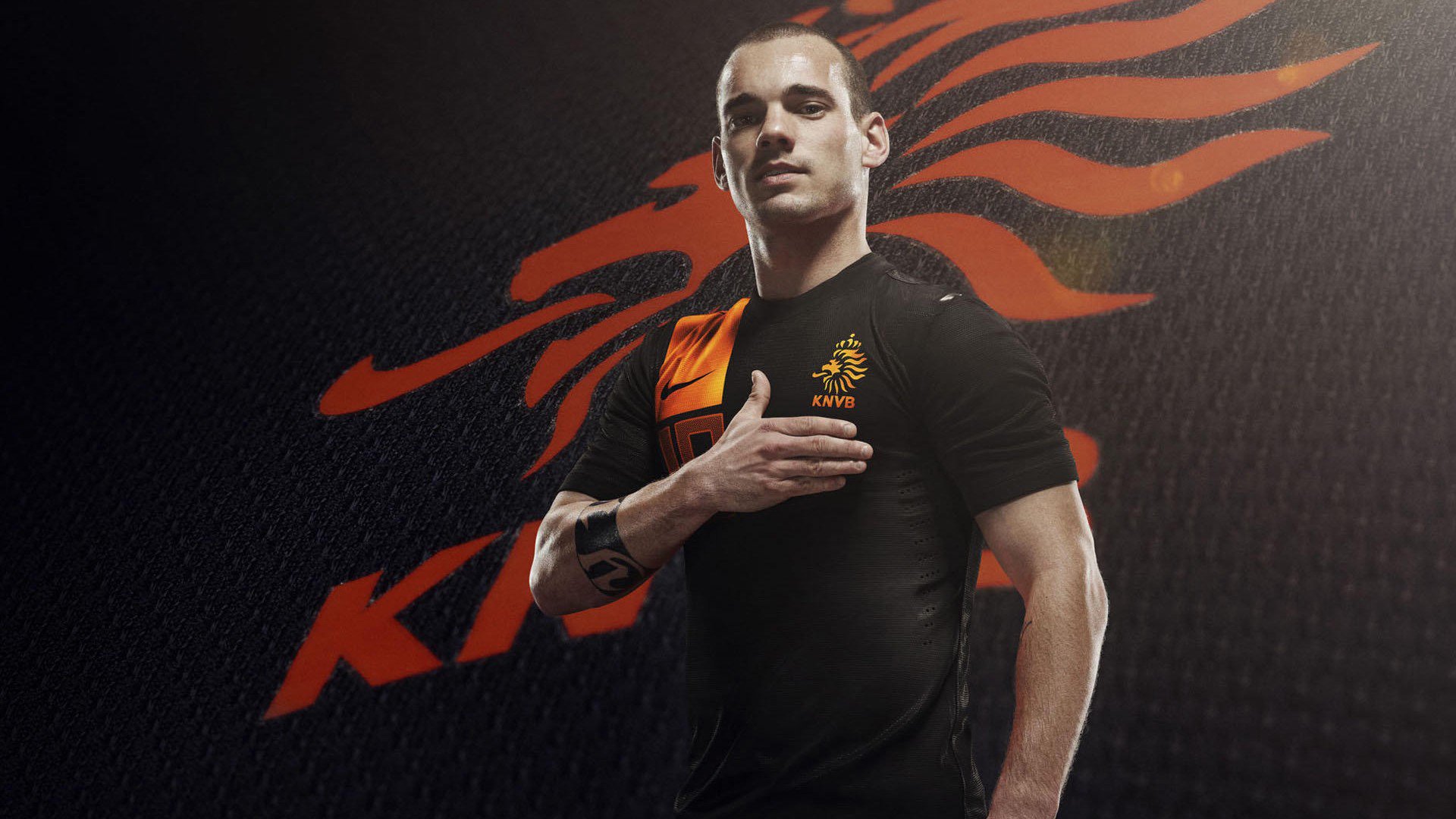 JIU YOU GAME-球迷线上投票选出赛场最佳应援口号，互动性增强，篮球赛应援