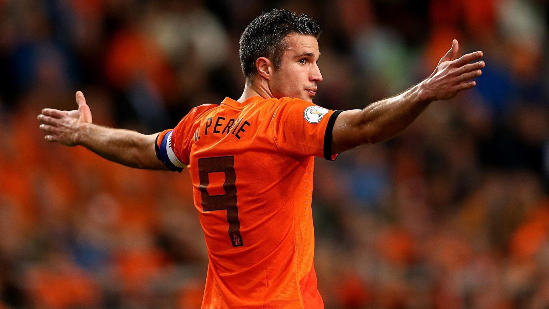 九游登录入口-美洲杯激烈角逐：明星闪耀，精彩纷呈！，美洲杯人气